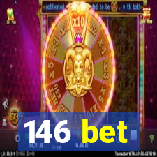 146 bet